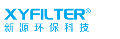 新鄉(xiāng)市新源環(huán)保科技有限公司
